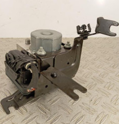 Bloc ABS (freins anti-blocage) RENAULT ZOE 1