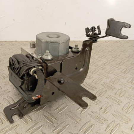 Bloc ABS (freins anti-blocage) RENAULT ZOE 1