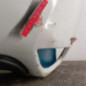 Pare choc arriere RENAULT ZOE 1