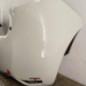 Pare choc arriere RENAULT ZOE 1