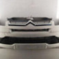 Pare choc avant CITROEN C4 1