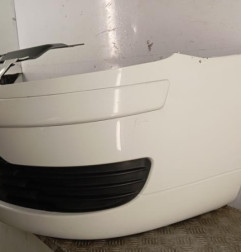 Pare choc avant CITROEN C4 1