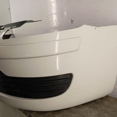 Pare choc avant CITROEN C4 1