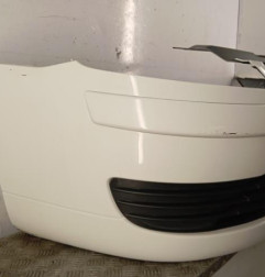 Pare choc avant CITROEN C4 1 Photo n°4