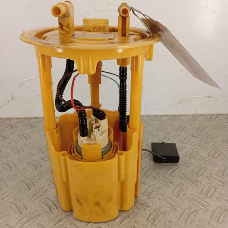 Pompe de gavage PEUGEOT 307 Pompe de gavage PEUGEOT 307