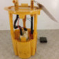 Pompe de gavage PEUGEOT 307