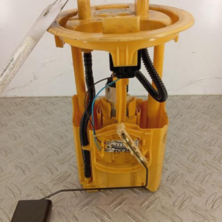 Pompe de gavage PEUGEOT 307