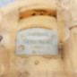 Pompe de gavage PEUGEOT 307