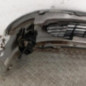 Pare choc avant PEUGEOT 206