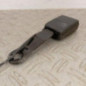 Attache ceinture avant gauche PEUGEOT 206