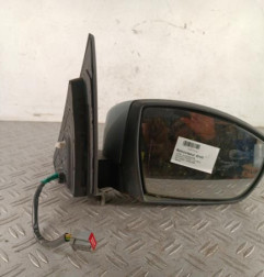 Retroviseur droit FORD GALAXY 2 Photo n°1