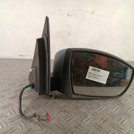 Retroviseur droit FORD GALAXY 2 Photo n°1