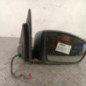 Retroviseur droit FORD GALAXY 2