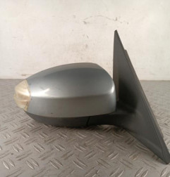 Retroviseur droit FORD GALAXY 2