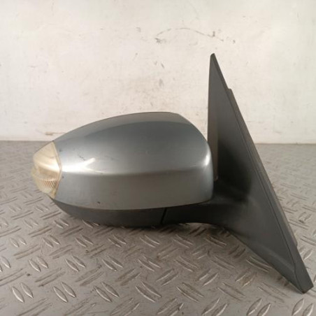 Retroviseur droit FORD GALAXY 2