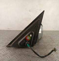 Retroviseur droit FORD GALAXY 2 Photo n°3