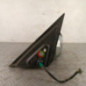 Retroviseur droit FORD GALAXY 2