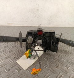 Contacteur tournant RENAULT CLIO 2 CAMPUS Photo n°1