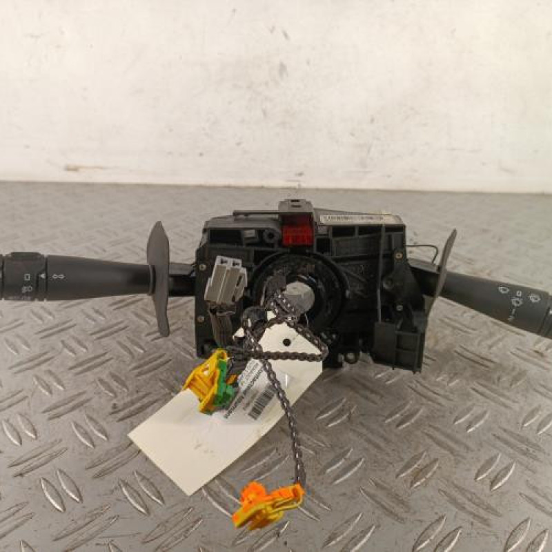 Contacteur tournant RENAULT CLIO 2 CAMPUS