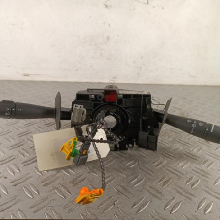 Contacteur tournant RENAULT CLIO 2 CAMPUS