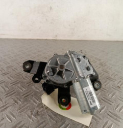 Moteur essuie glace arriere RENAULT CLIO 4