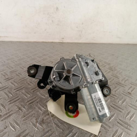 Moteur essuie glace arriere RENAULT CLIO 4