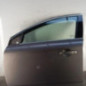 Porte avant gauche FORD MONDEO 3