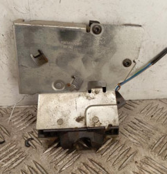 Serrure de hayon FORD MONDEO 2