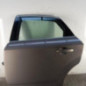 Porte arriere gauche FORD MONDEO 3