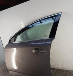 Porte avant gauche FORD MONDEO 3