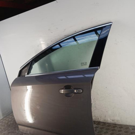 Porte avant gauche FORD MONDEO 3