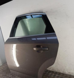 Porte arriere gauche FORD MONDEO 3