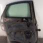 Porte arriere gauche FORD MONDEO 3