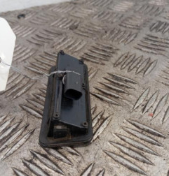 Poignee hayon FORD MONDEO 3