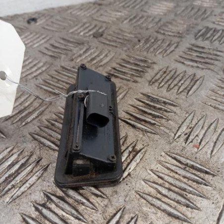 Poignee hayon FORD MONDEO 3