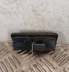 Poignee hayon FORD MONDEO 3 Photo n°3