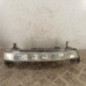 Feu diurne avant gauche CITROEN C4 GRAND PICASSO 1