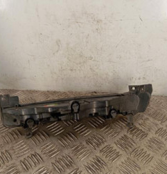 Feu diurne avant gauche CITROEN C4 GRAND PICASSO 1