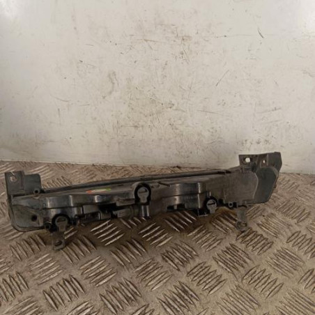 Feu diurne avant gauche CITROEN C4 GRAND PICASSO 1