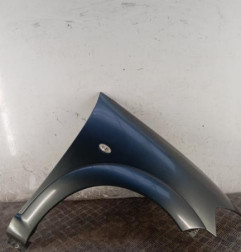 Aile avant droit CITROEN C3 1 Photo n°1