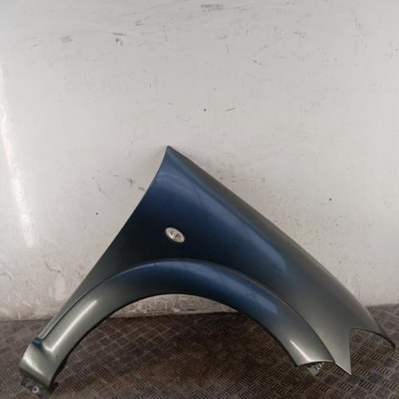 Aile avant droit CITROEN C3 1