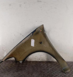 Aile avant droit CITROEN C3 1