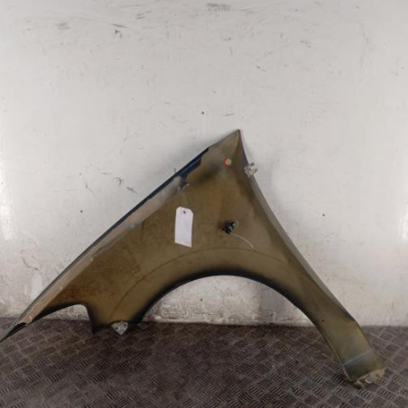 Aile avant droit CITROEN C3 1