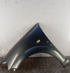 Aile avant gauche CITROEN C3 1 Photo n°1