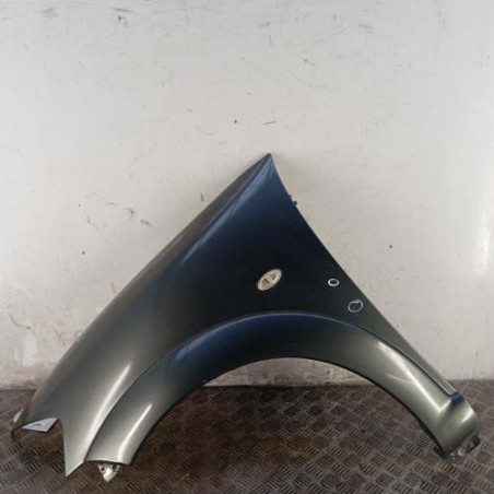 Aile avant gauche CITROEN C3 1 Photo n°1