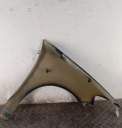 Aile avant gauche CITROEN C3 1