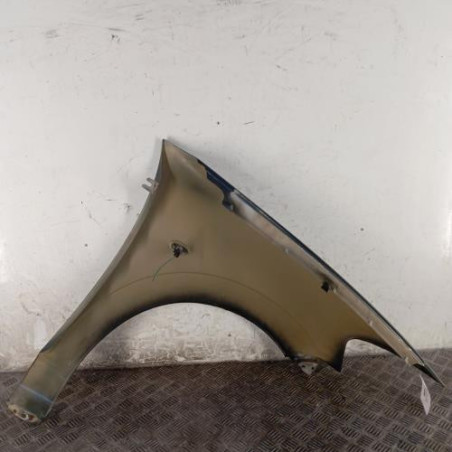 Aile avant gauche CITROEN C3 1