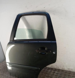 Porte arriere droit CITROEN C3 1