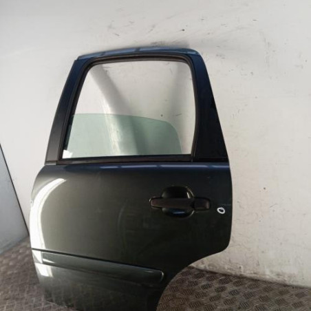 Porte arriere droit CITROEN C3 1