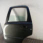 Porte arriere droit CITROEN C3 1